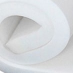 поролон поролон