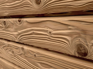 браширование древесины