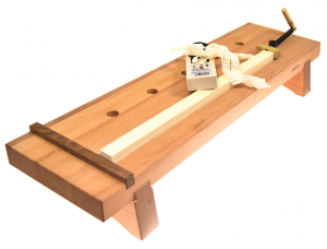 столярные работы