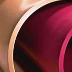 резина резина