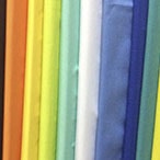 ткань ткань