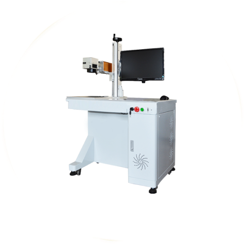 лазерная гравировка лазерная гравировка