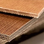 текстолит текстолит