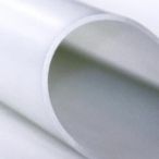 силикон силикон