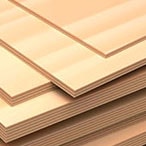 фанера фк фанера фк