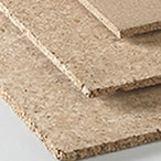 пробка техническая пробка техническая