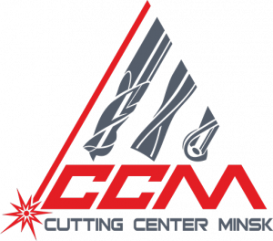 О компании О компании