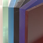 оргстекло оргстекло