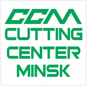 Как подготовить макет