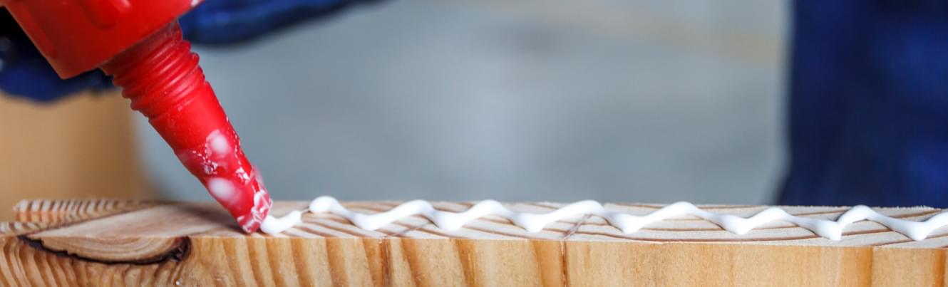 склейка склейка