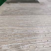 фото нашей работы 24