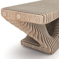 Мебель Мебель