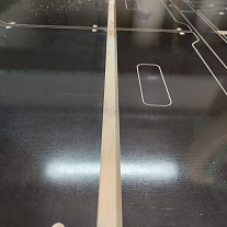 фото нашей работы 22