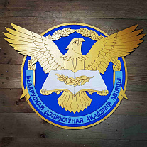 фото нашей работы 11