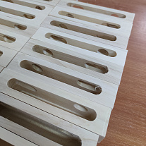 фото нашей работы 23