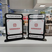 фото нашей работы 21