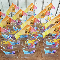 фото нашей работы 14