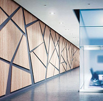 Декор офиса Декор офиса