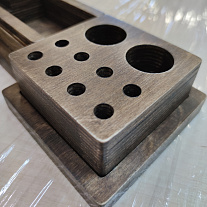 фото нашей работы 31