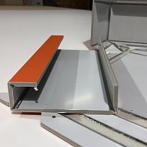 фото нашей работы - 1 фото нашей работы - 1