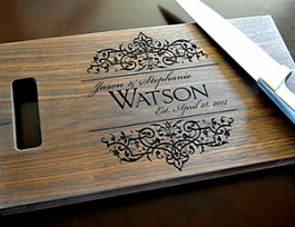 Лазерная гравировка Лазерная гравировка