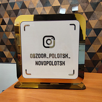 фото нашей работы 20