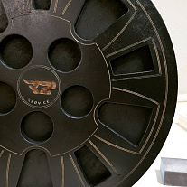 фото нашей работы 10