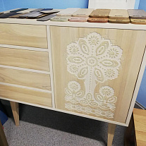 фото нашей работы 33