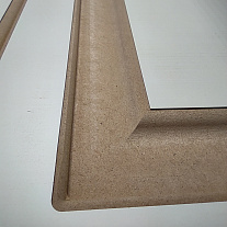 фото нашей работы 8