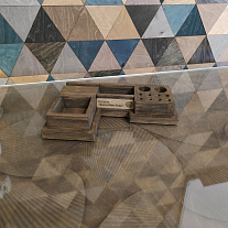 фото нашей работы 29