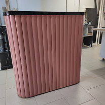 фото нашей работы 28