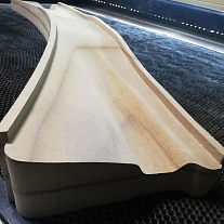 фото нашей работы 32