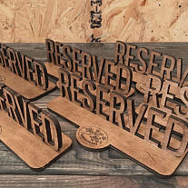 фото нашей работы - 5 фото нашей работы - 5