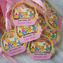 фото нашей работы 18