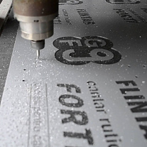 фото нашей работы - 2 фото нашей работы - 2