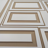 фото нашей работы - 7 фото нашей работы - 7