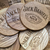 фото нашей работы - 4 фото нашей работы - 4